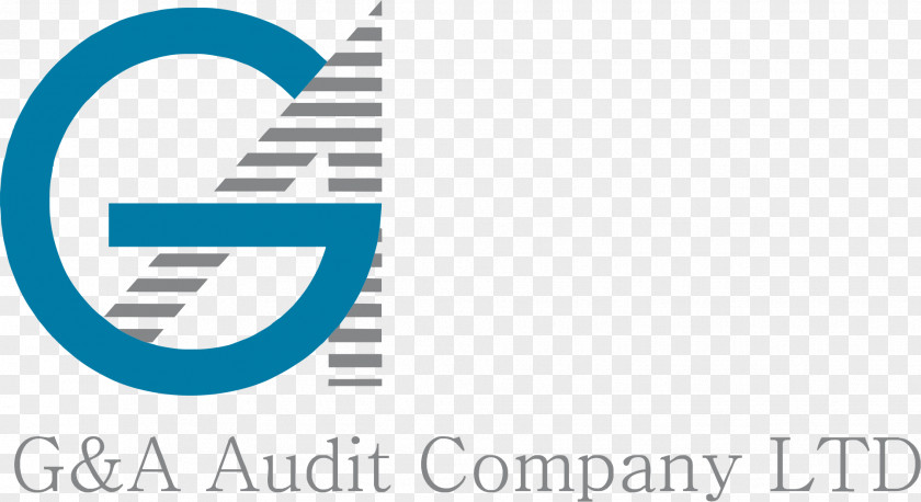 Business Logo Brand PNG