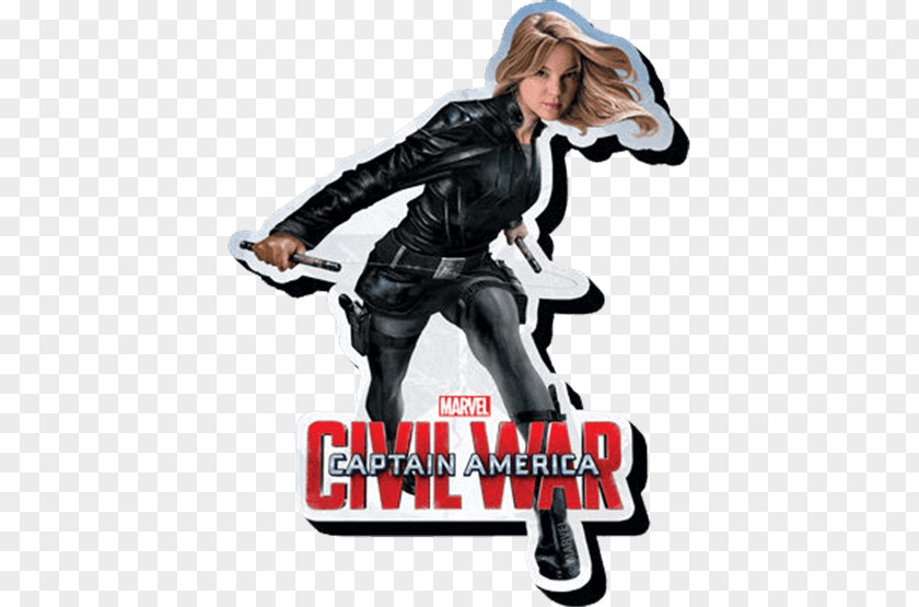 Captain America Sharon Carter Peggy Daisy Johnson Marvel Heroes 2016 PNG
