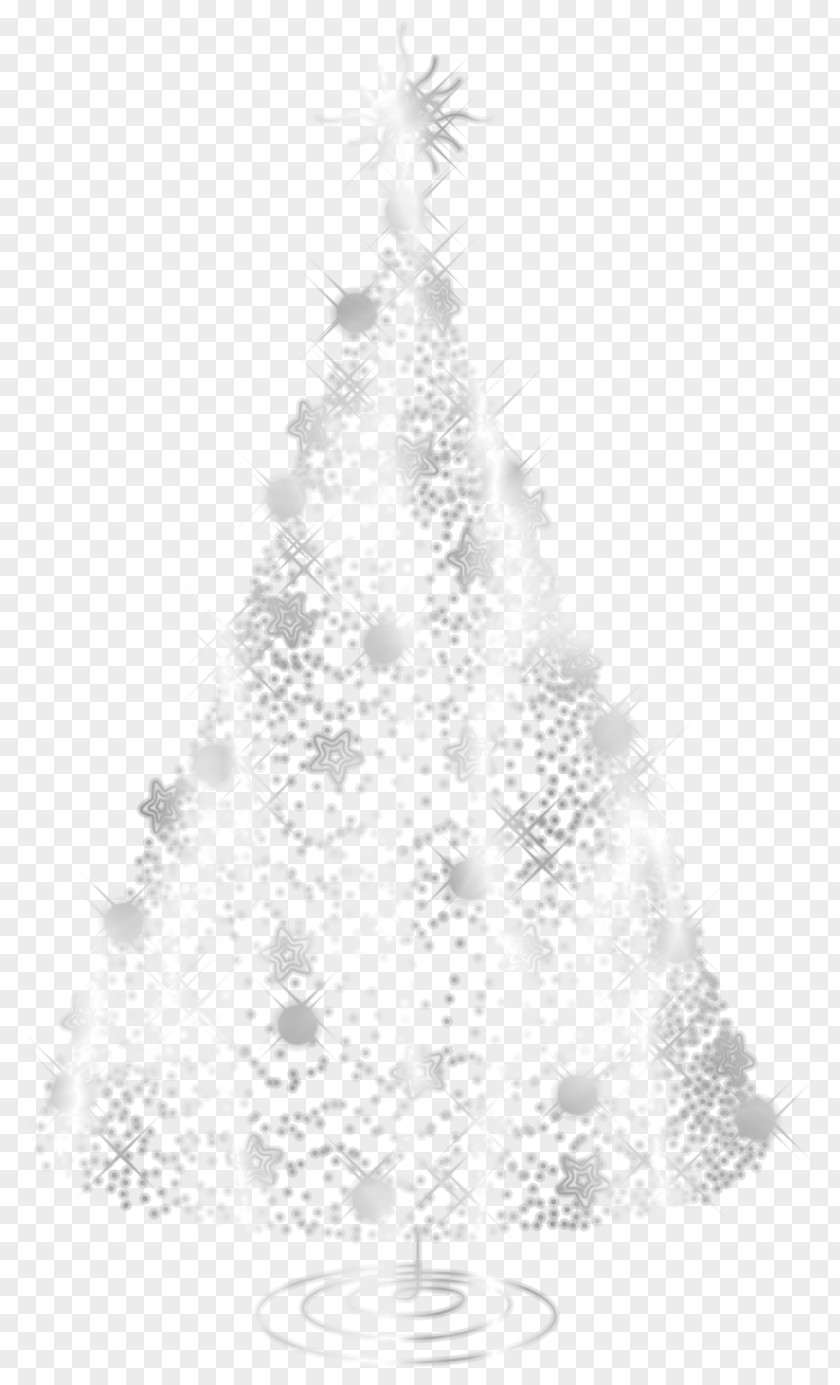 Christmas Tree Ornament Day Tree-topper PNG