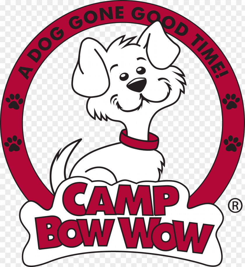 Dog Daycare Pet Sitting Camp Bow Wow Elmhurst PNG