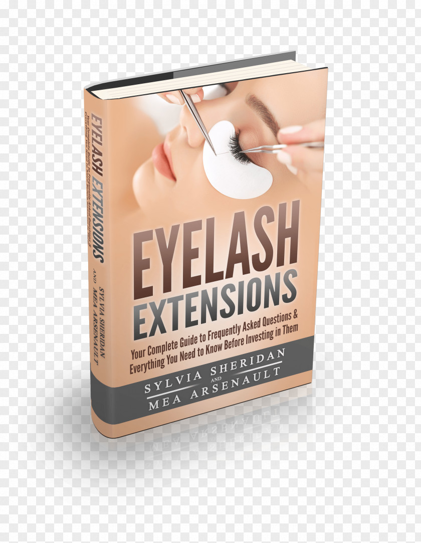 Eyelash Extention How To Apply Extensions Artificial Hair Integrations Troubleshooting: Learn Fix & Prevent Mishaps With Over 40 Tips, Tricks Scenarios Included In This Guide PNG