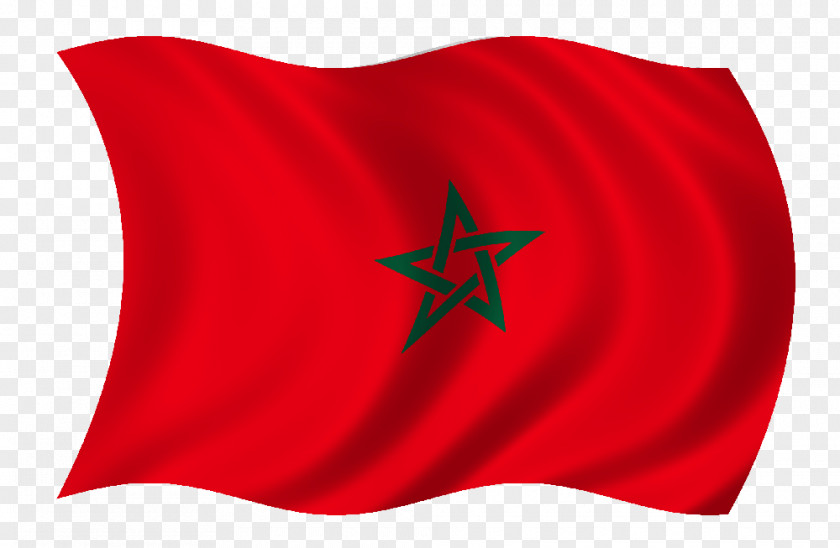 Flag Of Morocco Caisse De Compensation Politics PNG