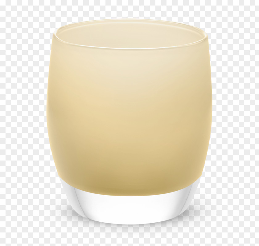 Glass Glassybaby Mug Cup PNG