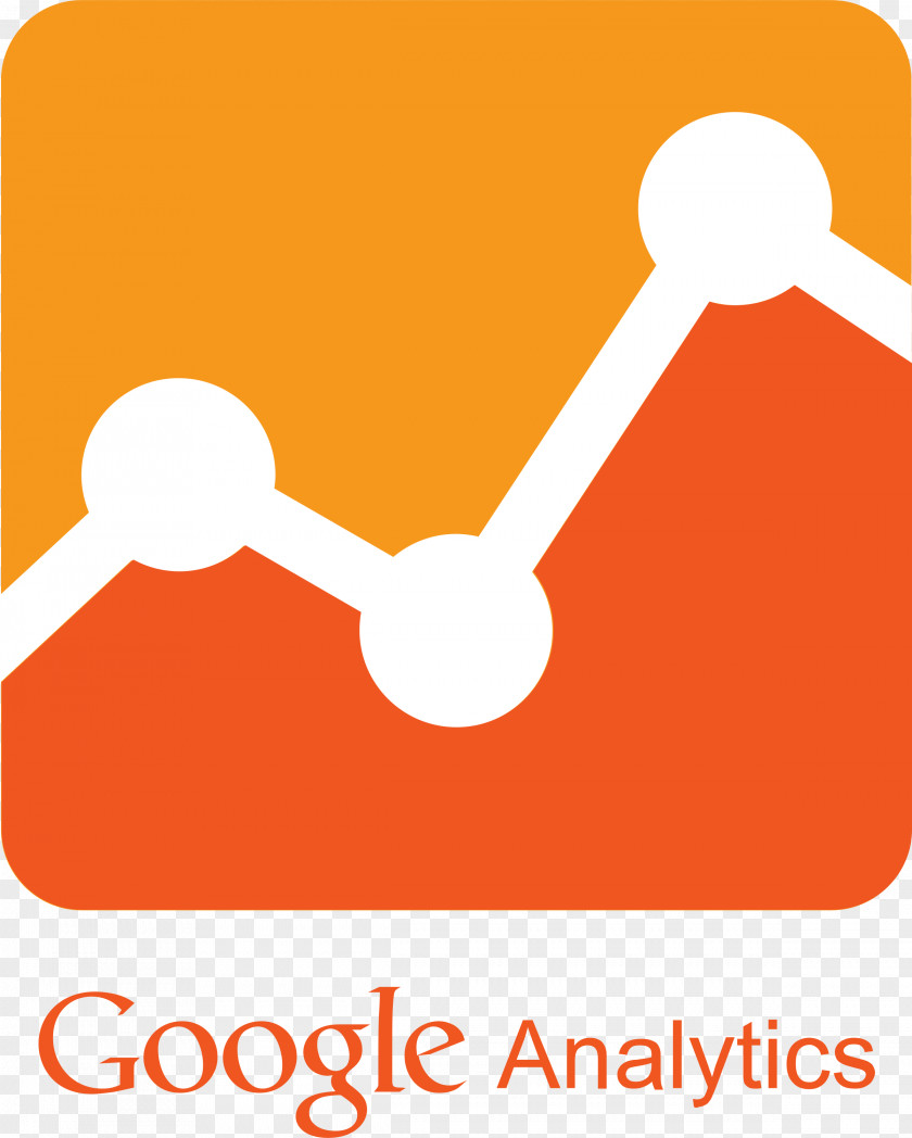 Gopro Logo Google Analytics PNG