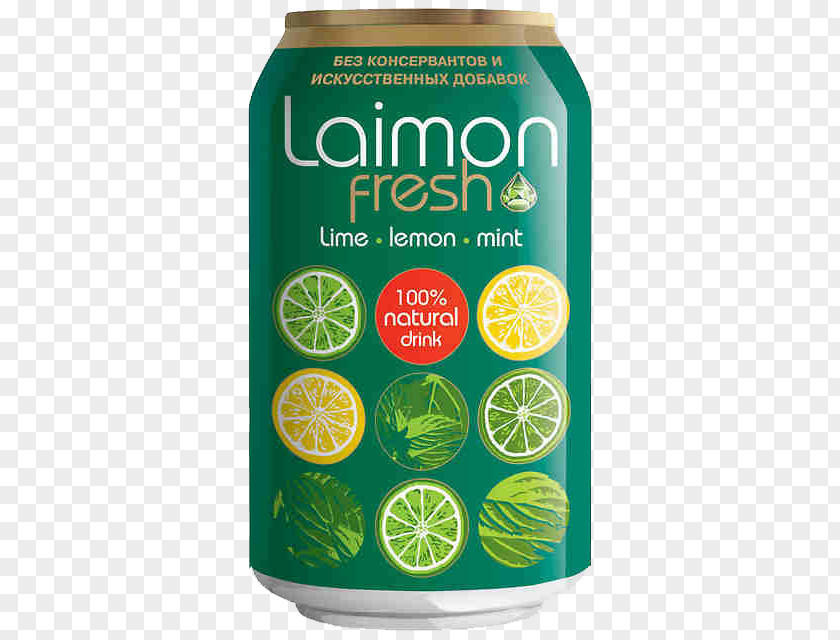 Healthy Drinks Lemon-lime Drink Lemonsoda Lemonade Fizzy PNG