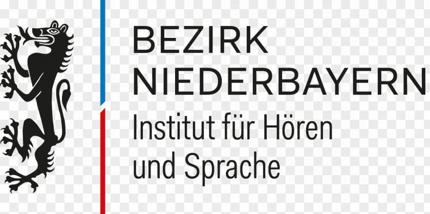 Ifh Holdings Armardi B Fahne Niederbayern Logo Regional District In Bavaria Bezirksklinikum Mainkofen: Klinik Für Psychiatrie, Psychotherapie Und Psychosomatik Design PNG