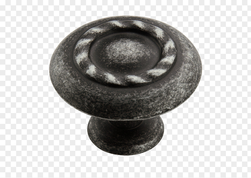 Iron Wrought Nickel Cabinetry MyKnobs.com PNG