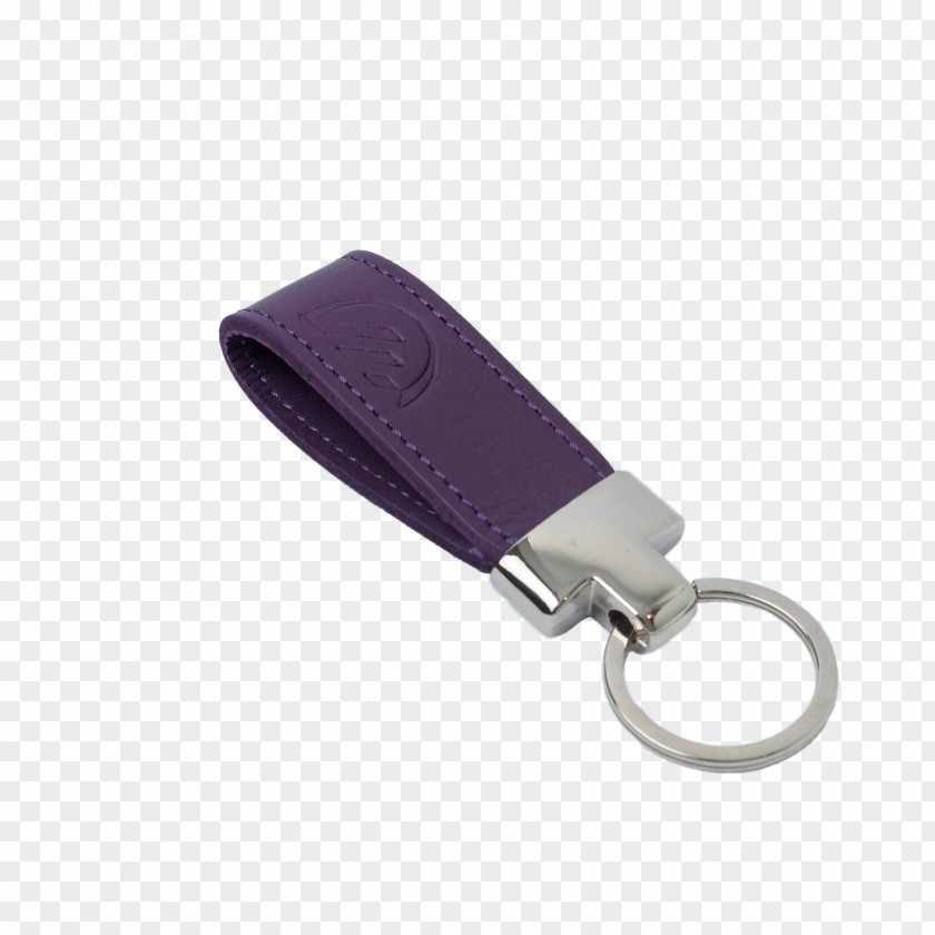 Keychains USB Flash Drives STXAM12FIN PR EUR PNG