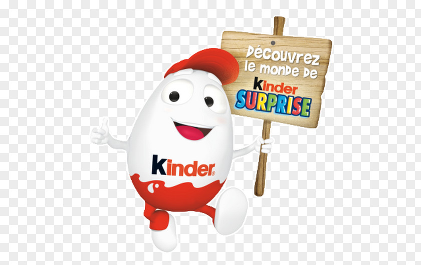 Kinder Surprise Chocolate Egg (3x20g) Product Technology PNG