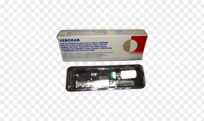 Pasteur Gardasil Rabies Vaccine Vero Cell Influenza PNG