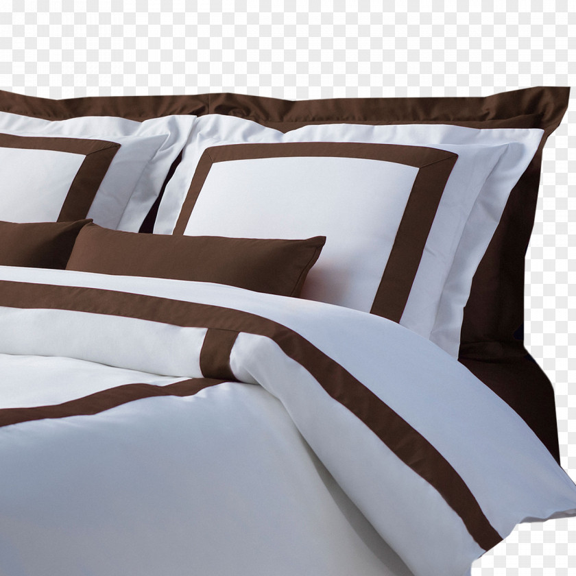 Pillow Duvet Throw Pillows Bed Sheets Cushion PNG