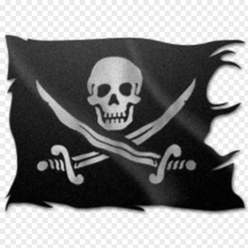 Pirate Piracy Off The Coast Of Somalia Jolly Roger Tales Barnacle Bill: Skeleton Krewe Bay PNG