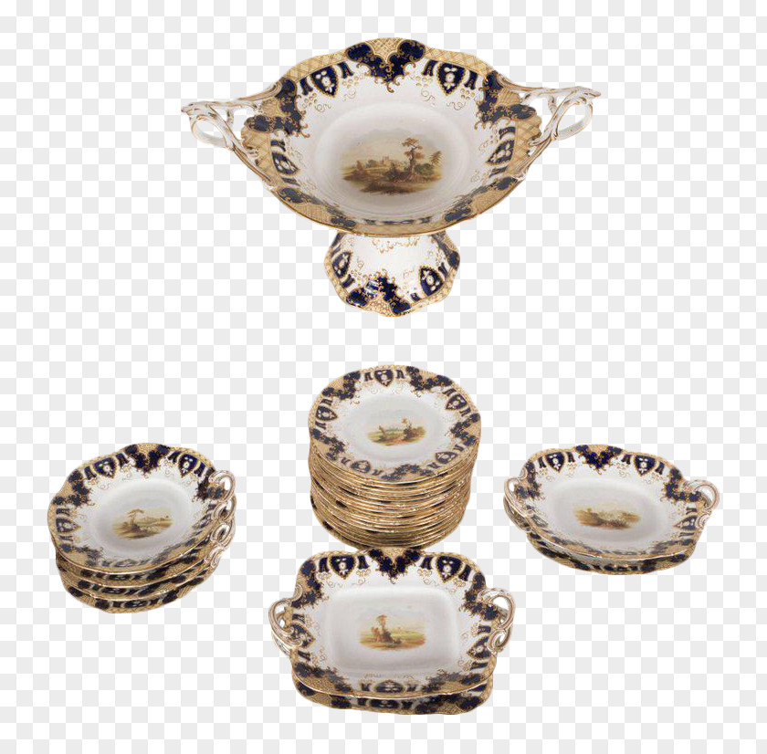 Plate Porcelain Tableware Bowl Lenox PNG