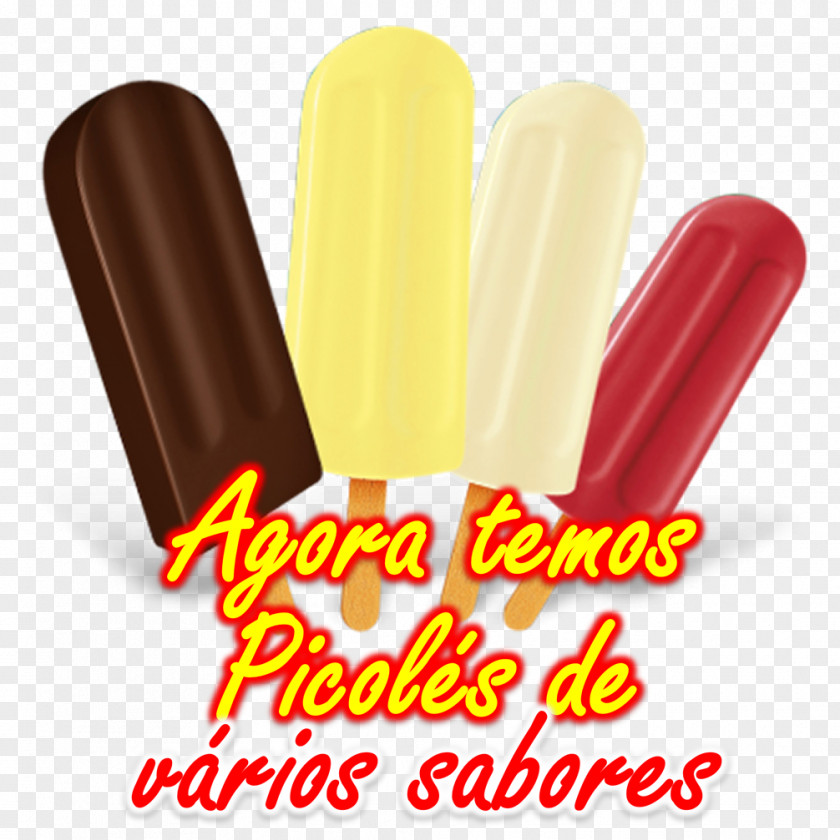 Salgadinhos Snacks For Party Guadalupe, Rio De Janeiro Recreio Dos Bandeirantes Salgado Doces Finos PNG