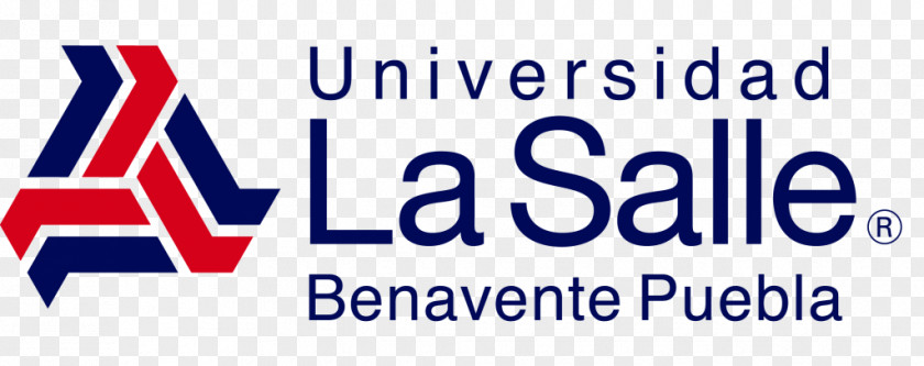 School Universidad La Salle Saltillo University Of Chihuahua Ciudad Nezahualcóyotl PNG