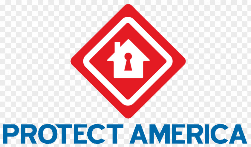 Security Alarm Protect America Texas Home Alarms & Systems ADT Services PNG