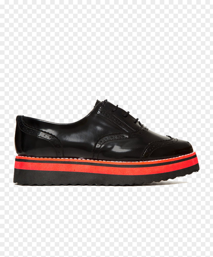 Sneakers Leather Shoe Cross-training Walking PNG