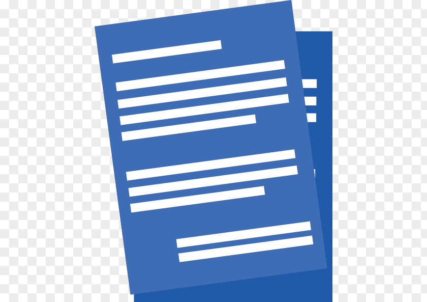 Text Document Cliparts Paper Clip Art PNG