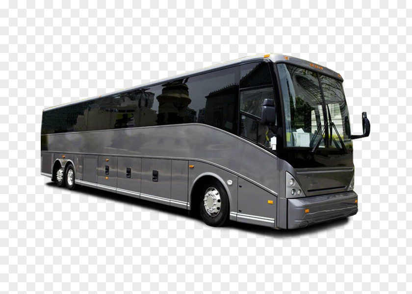 Van Hool Tour Bus Service Coach Passenger PNG