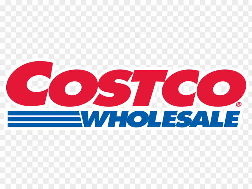 Walmart Closed Costco Brand Symbol Circle 7 Logo Household Goods PNG