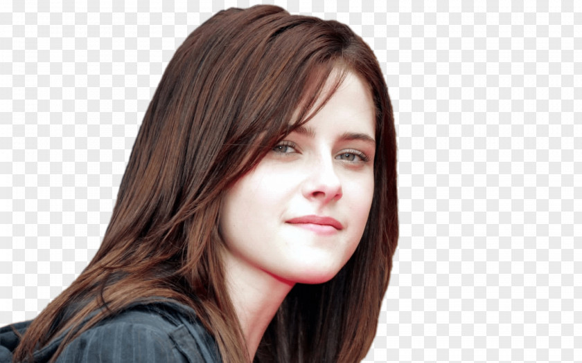 Young Kristen Stewart High-definition Video 1080p Desktop Wallpaper PNG