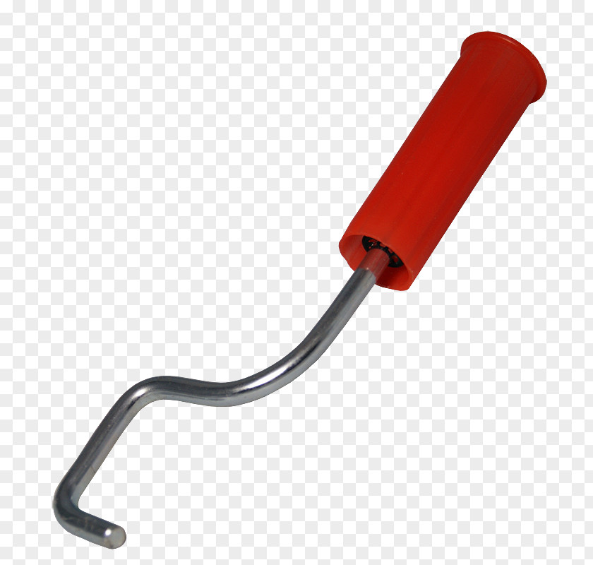 Ambulance Stretcher Belt Paint Rollers Product Design PNG