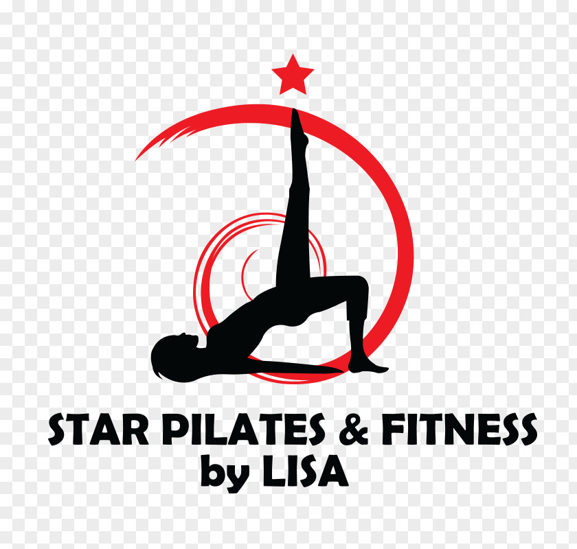 Art Pilates Logo Product Design Brand Font Clip PNG