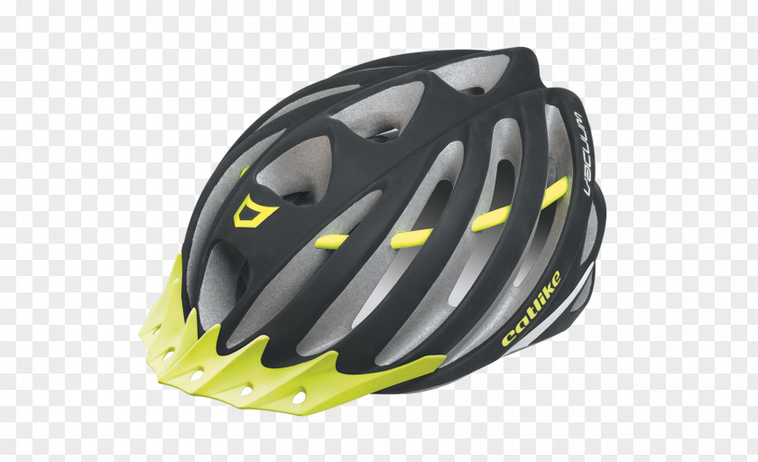 Bicycle Helmets Helmet Vacuum Cleaner Mountain Bike PNG