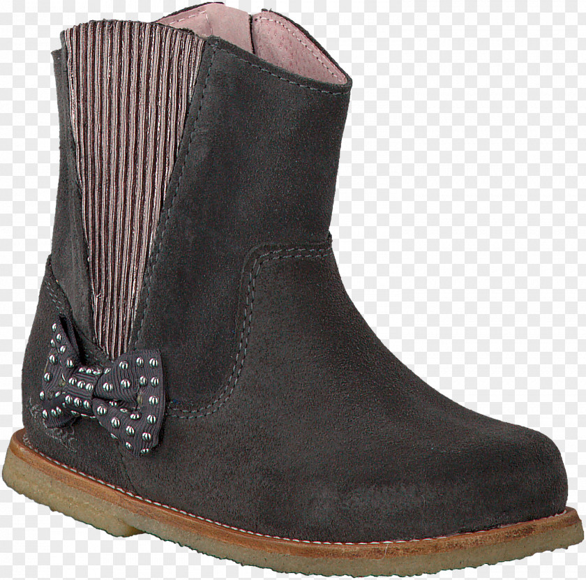 Chic Snow Boot Footwear Shoe PNG