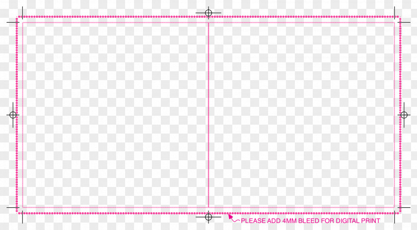 Cover Paper Rectangle Square Area PNG