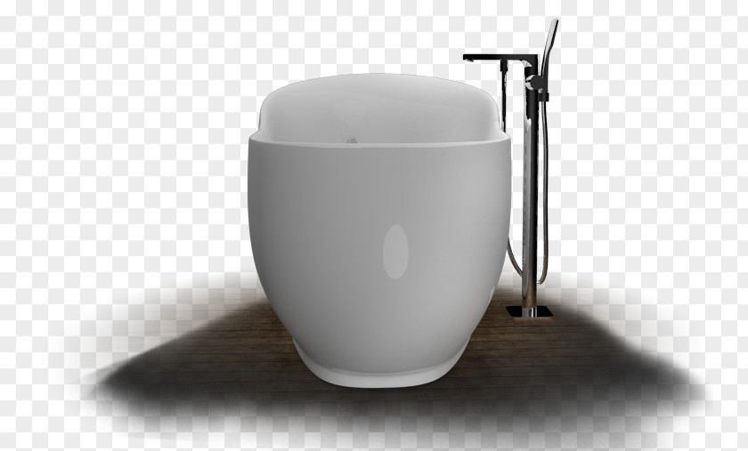 Design Toilet & Bidet Seats Coffee Cup Ceramic PNG