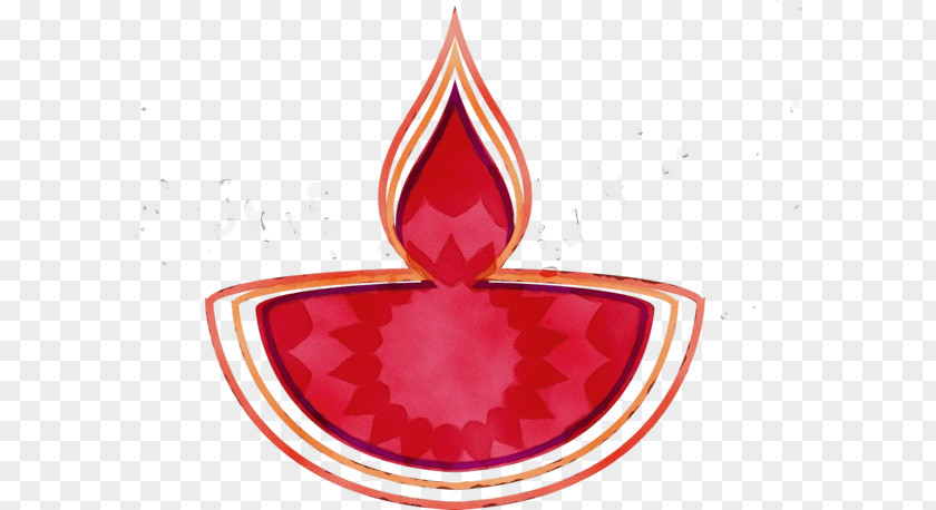 Diwali PNG