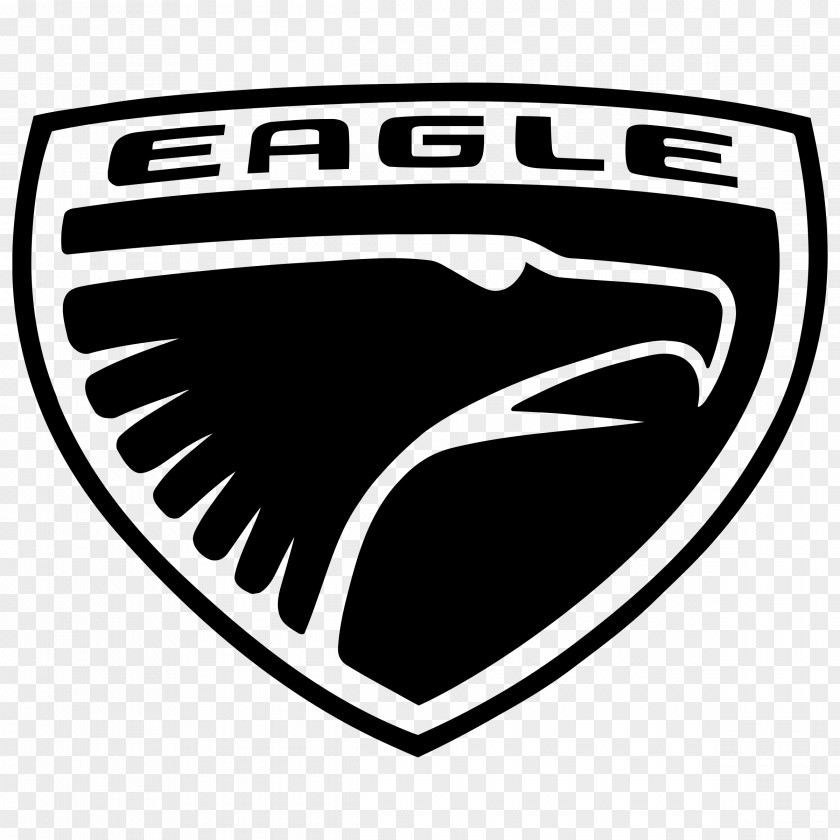 Eagle Talon Sports Car Chrysler PNG