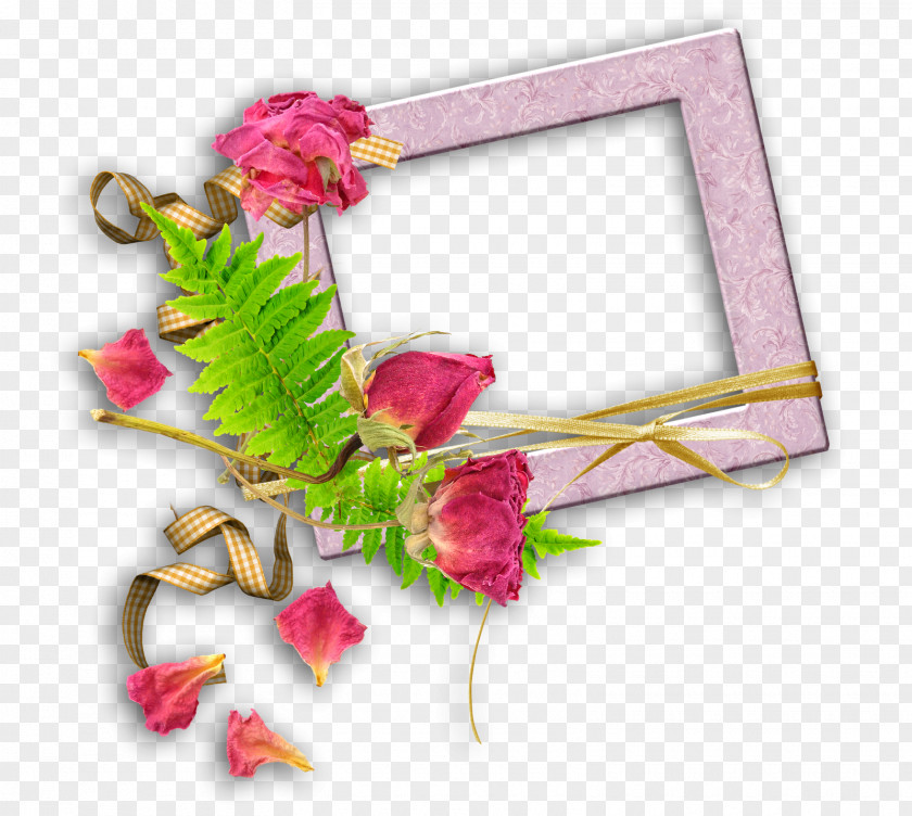 Floral Design Teth Cut Flowers Ẓāʾ PNG