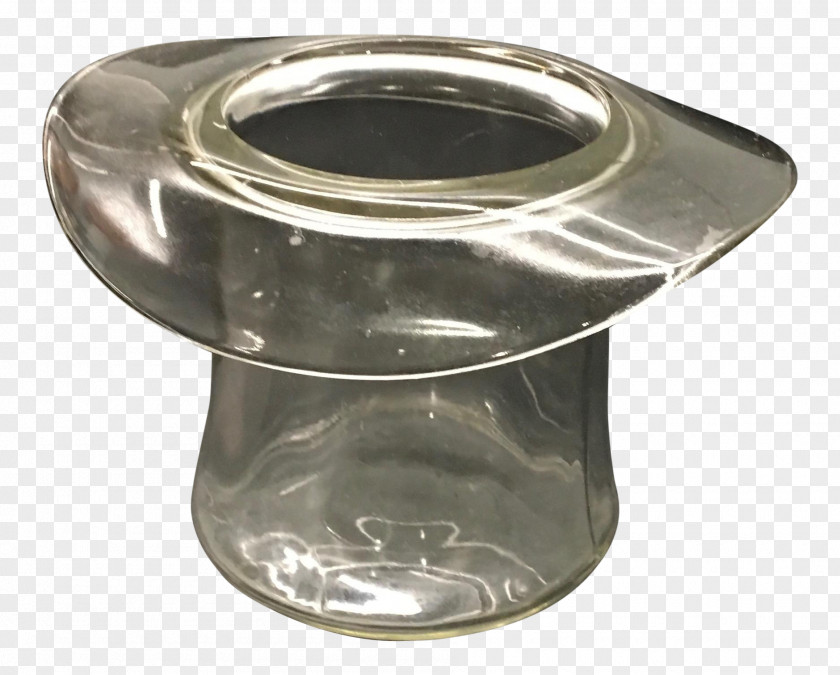 Glass Blenko Company, Inc. Vase Glassblowing Metal PNG