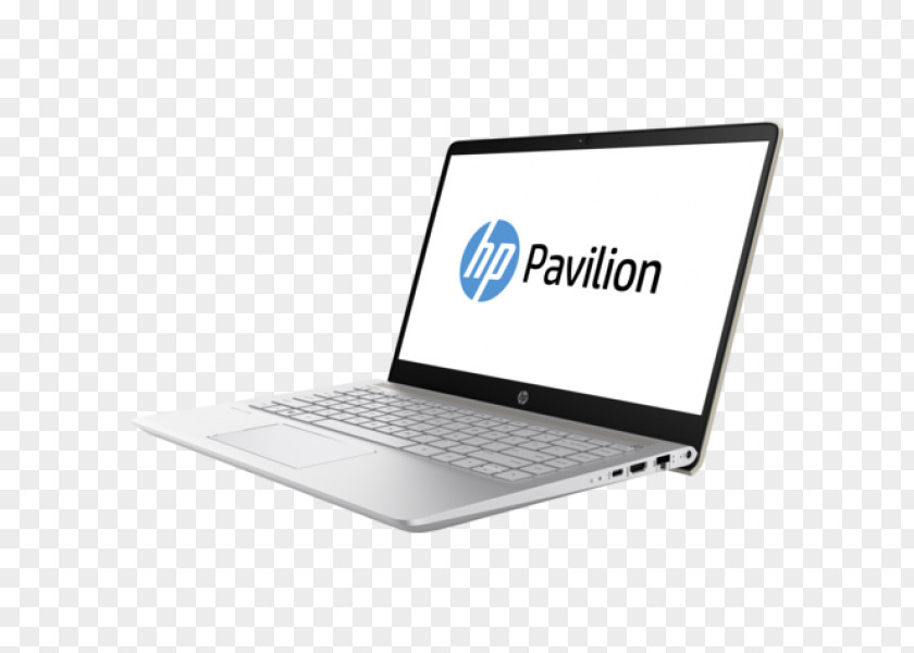 Hewlett-packard Hewlett-Packard Laptop Intel Core I5 HP Pavilion PNG