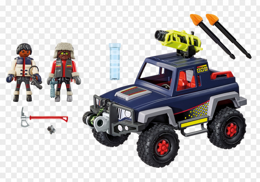 Ice Truck Toy Playmobil Vehicle Amazon.com LEGO PNG