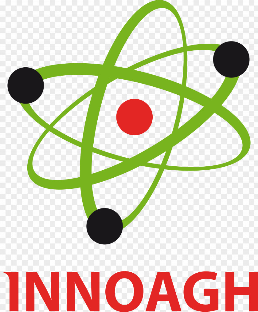 Ihs AGH University Of Science And Technology Private Limited Company Yoshi S.A. Business PNG