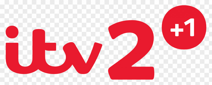 ITV2 Logo High-definition Television ITV HD PNG