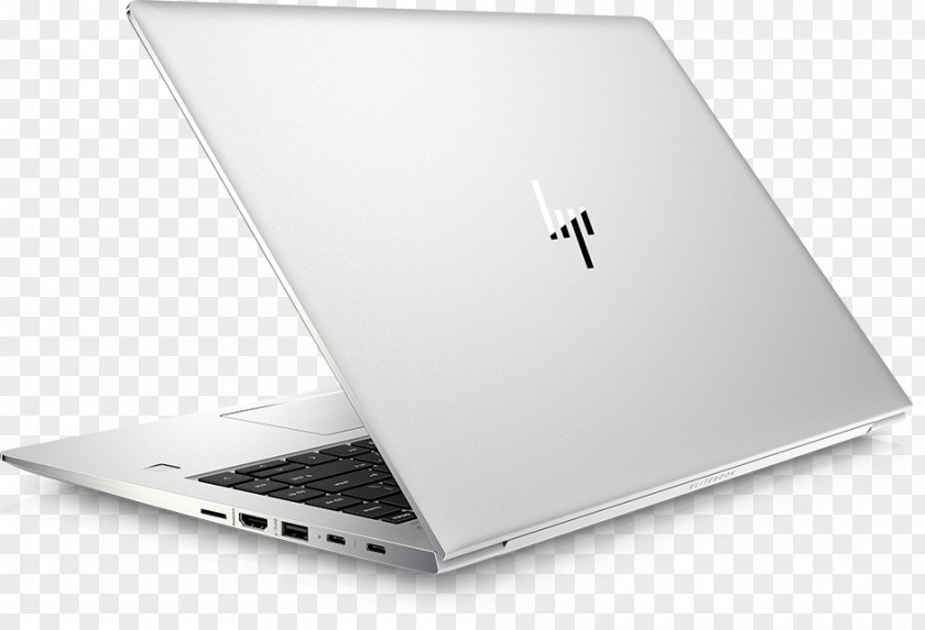 Laptop HP EliteBook 1040 G4 Kaby Lake Intel Core I7 PNG