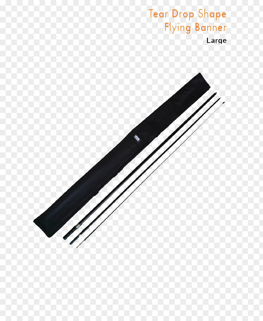 Line Angle Tool PNG