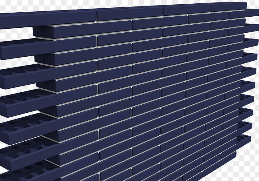 Line Steel Composite Material Angle Solar Energy PNG