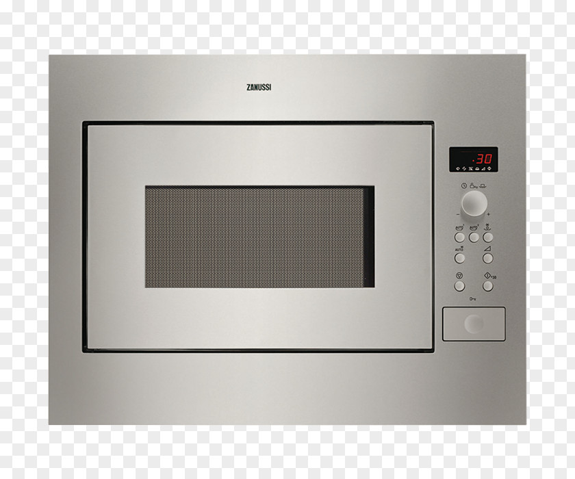 Lowest Price Microwave Ovens Zanussi Product Manuals Electrolux PNG