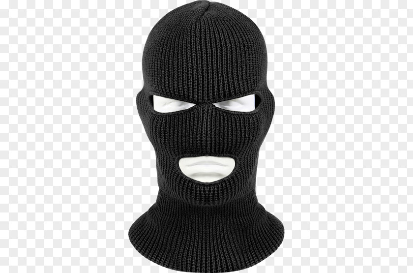 Mask Balaclava Clothing Hood Costume PNG