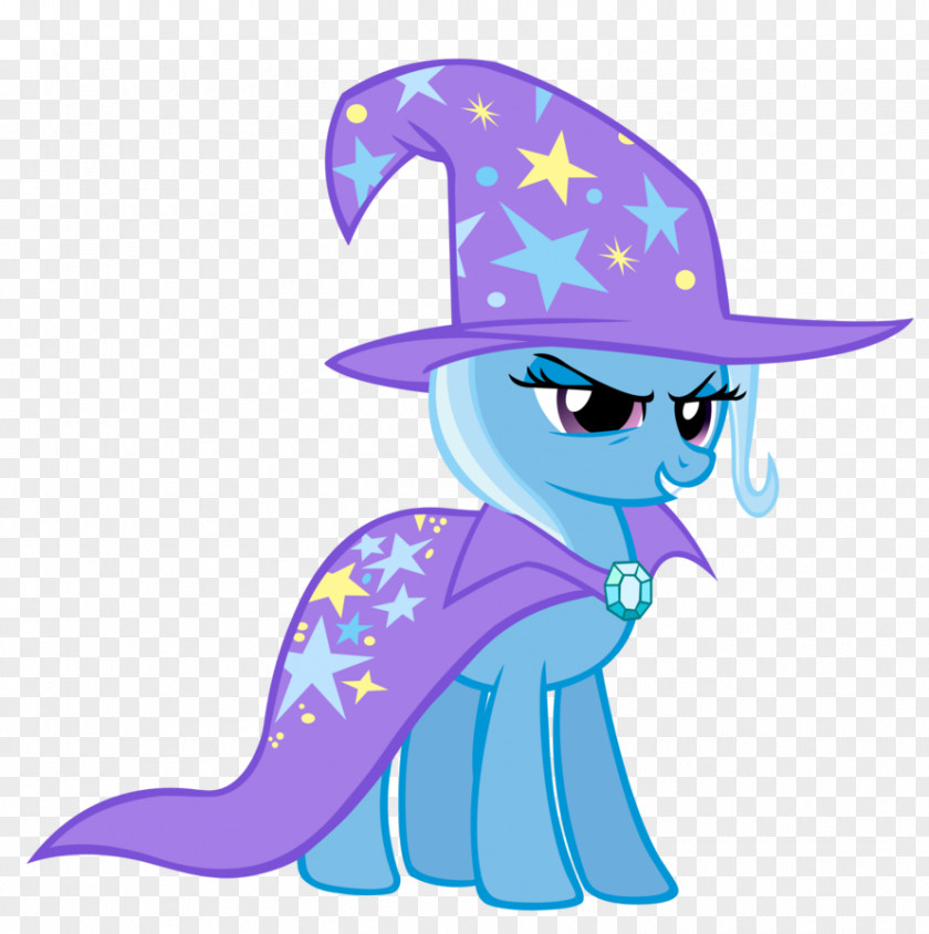 My Little Pony Trixie Twilight Sparkle Derpy Hooves Sunset Shimmer PNG