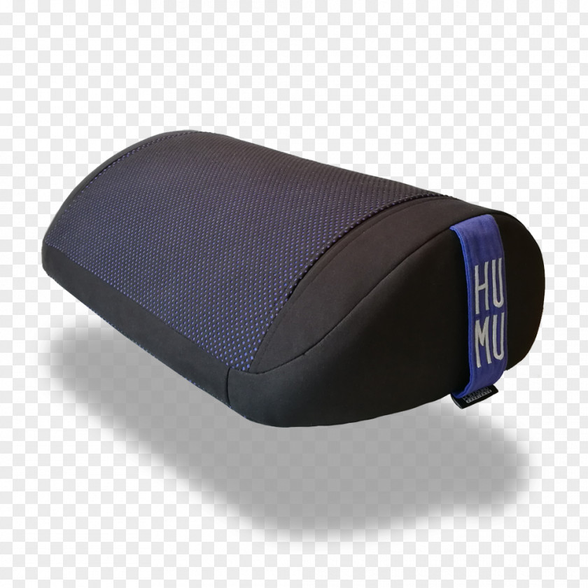 Pillow Cushion Audio Loudspeaker Sound PNG
