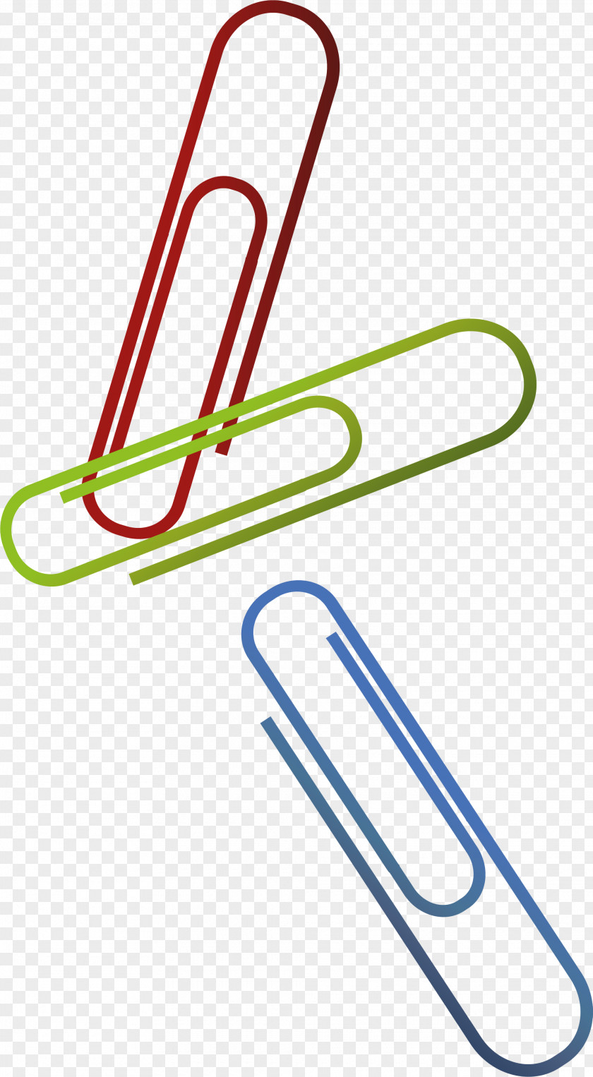 Pin Clip Art PNG