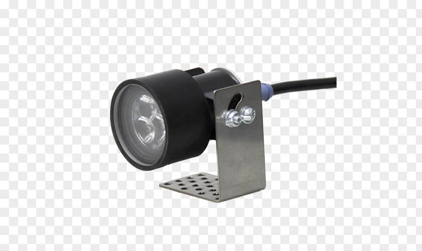 Sand Blast Light Fixtures Light-emitting Diode Lighting LED Lamp Floodlight PNG