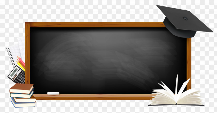 School Board Cliparts Of Education Blackboard Chalkboard Eraser Clip Art PNG