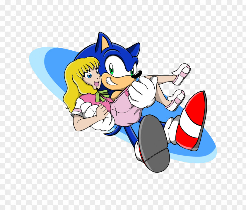 SegaSonic The Hedgehog Shadow Amy Rose Sonic & Sega All-Stars Racing Team PNG